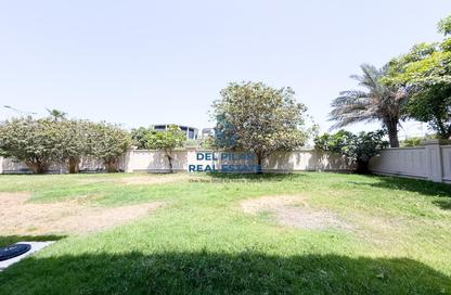 Villa - 4 - 6 for rent in Saadiyat Beach Villas - Saadiyat Beach - Saadiyat Island - Abu Dhabi