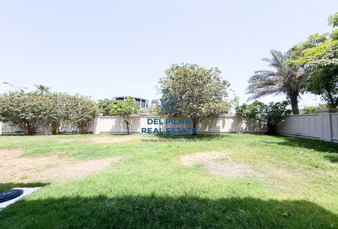 156936324 - Property Image 2