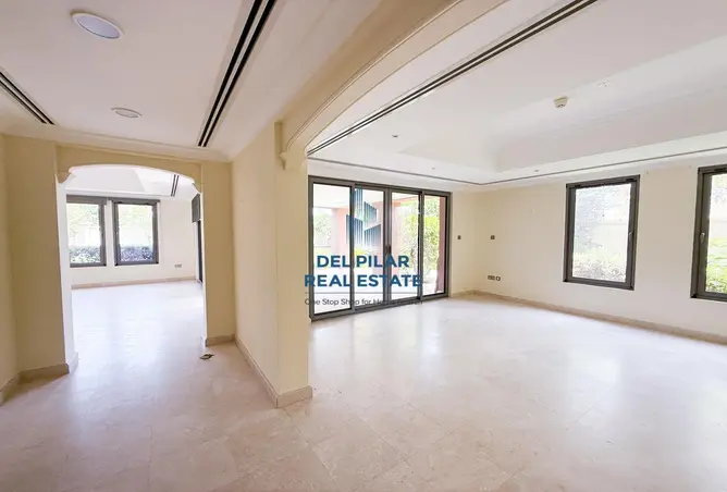 156936324 - Property Image 3