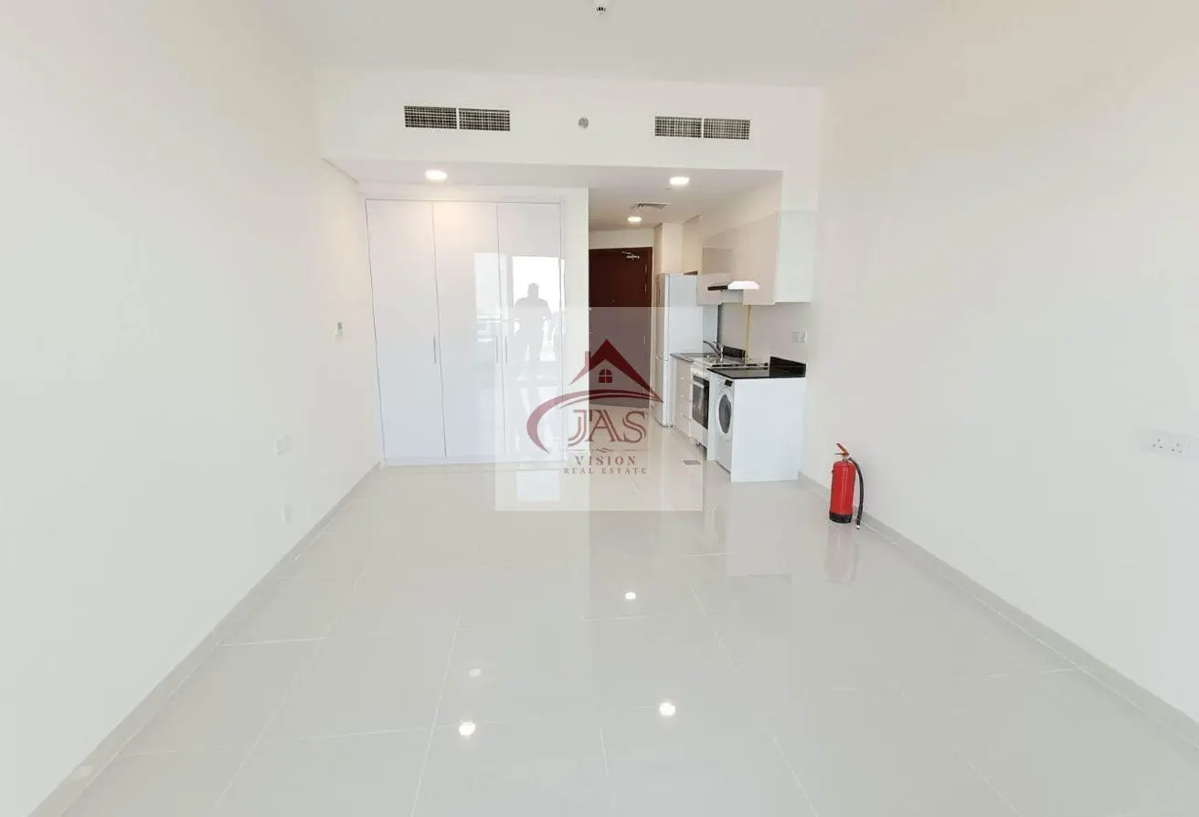 136100455 - Property Main Image