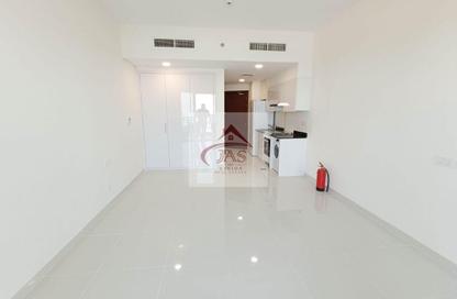 Apartment - Studio - 1 Bathroom for rent in Viridis Residences D - Viridis Residences - Damac Hills 2 - Dubai