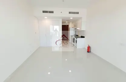 Apartment - 1 Bathroom for rent in Viridis Residences D - Viridis Residences - Damac Hills 2 - Dubai Apartment - 1 Bathroom for rent in Viridis Residences D - Viridis Residences - Damac Hills 2 - Dubai