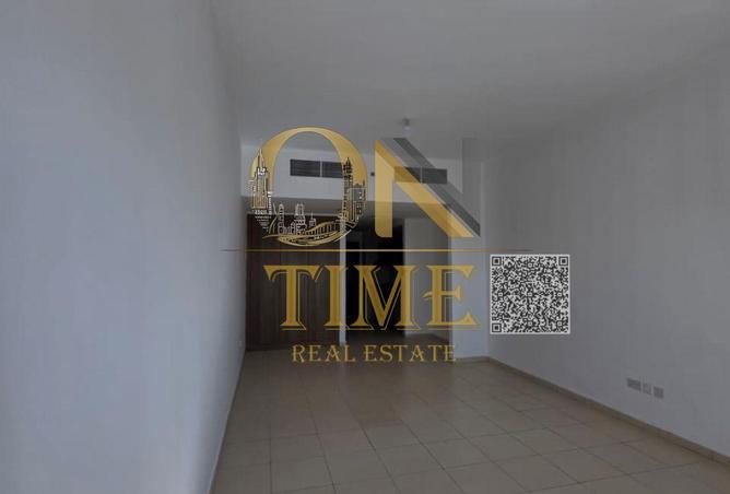 51622853 - صورة العقار 2