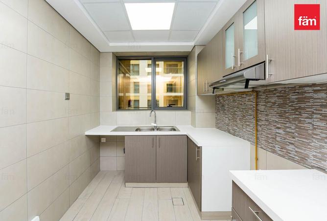 76965573 - صورة العقار 3