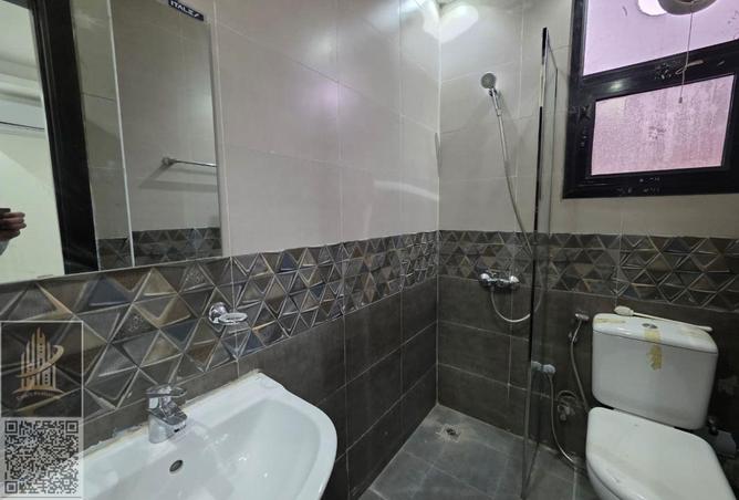 61302336 - Property Image 2