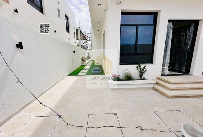 62856678 - Property Image 3