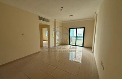 Apartment - 2 Bedrooms - 2 Bathrooms for rent in Al Nad - Al Qasimia - Sharjah Apartment - 2 Bedrooms - 2 Bathrooms for rent in Al Nad - Al Qasimia - Sharjah