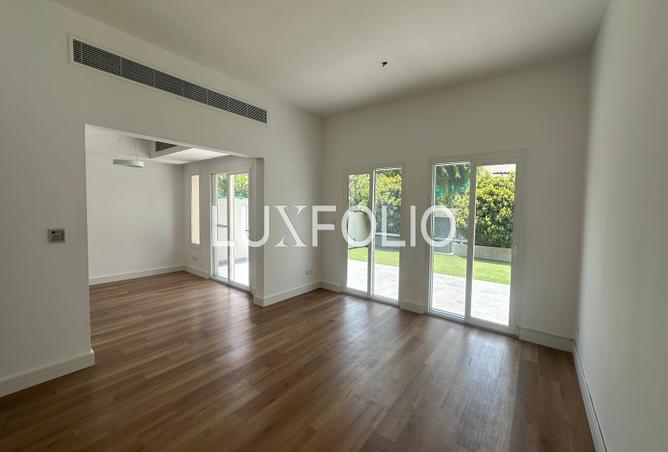 125646133 - Property Main Image