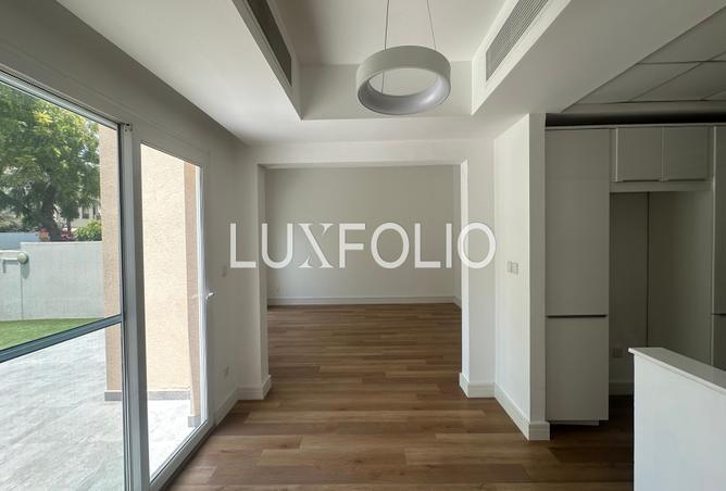 125646133 - Property Image 2