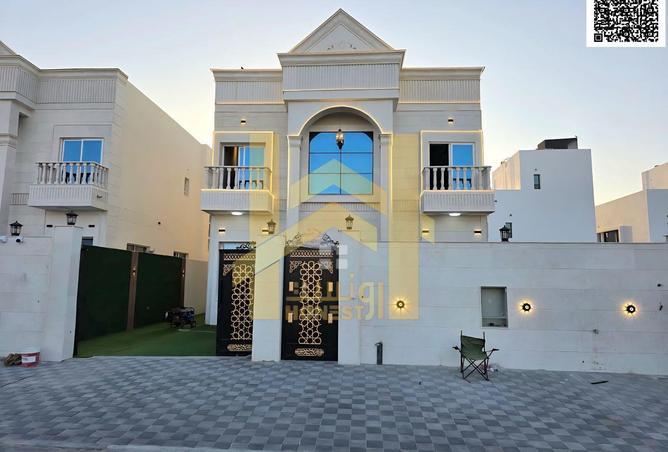 62099839 - الصورة الرئيسية للعقار