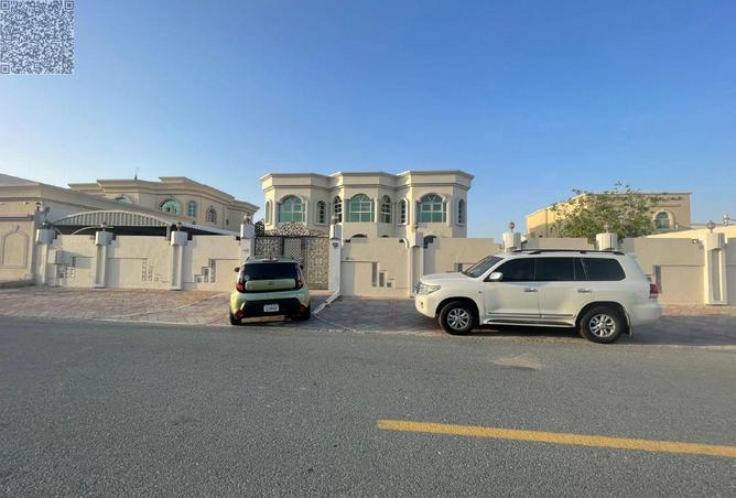 105968902 - Property Image 2