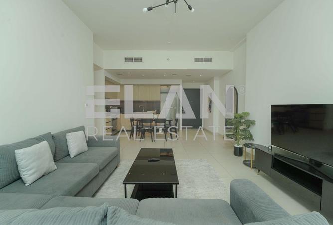 71916681 - Property Image 3