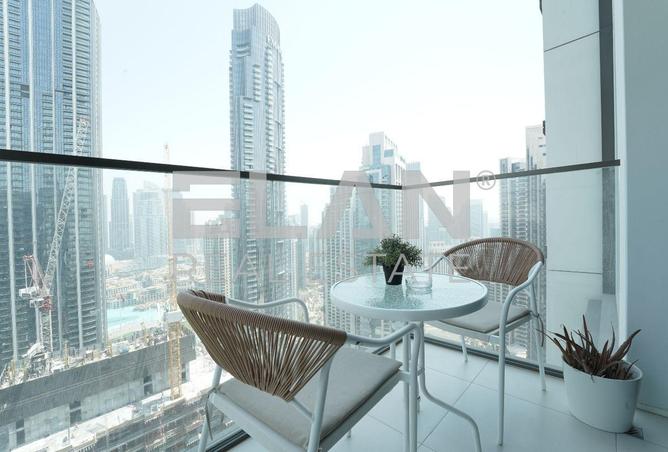 71916681 - Property Main Image