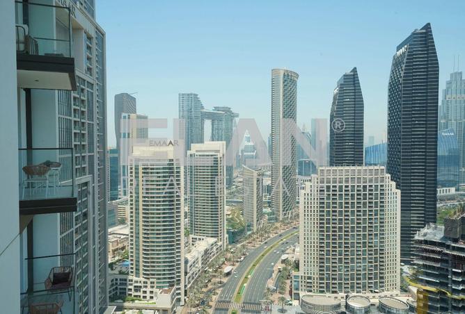 71916681 - Property Image 2