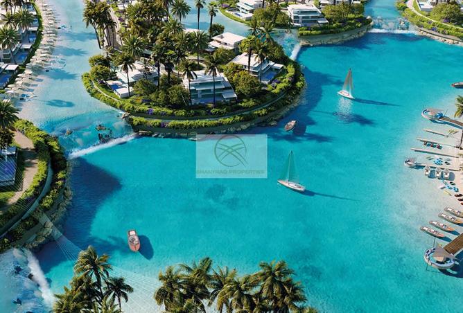 16119403 - Property Image 2