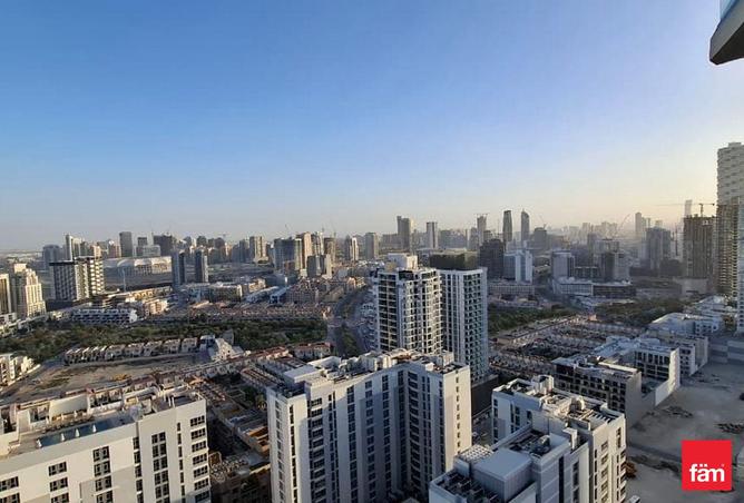 74233861 - Property Main Image