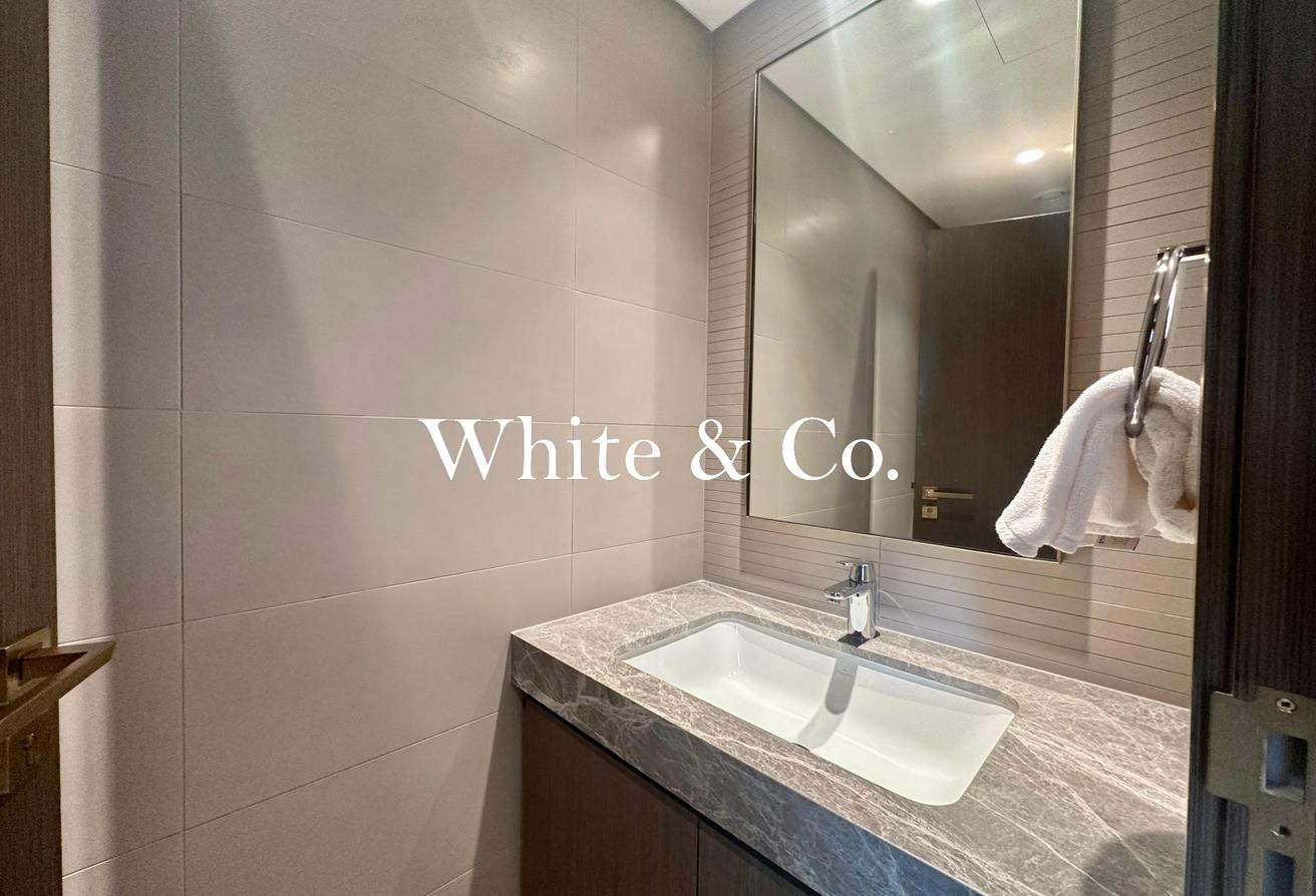 Fully Upgraded | Sea View | Private Beach photo 11