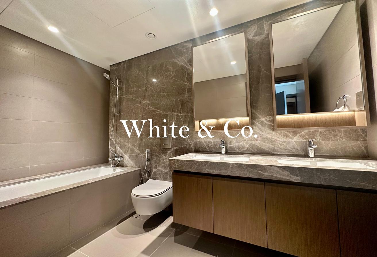 Fully Upgraded | Sea View | Private Beach photo 13