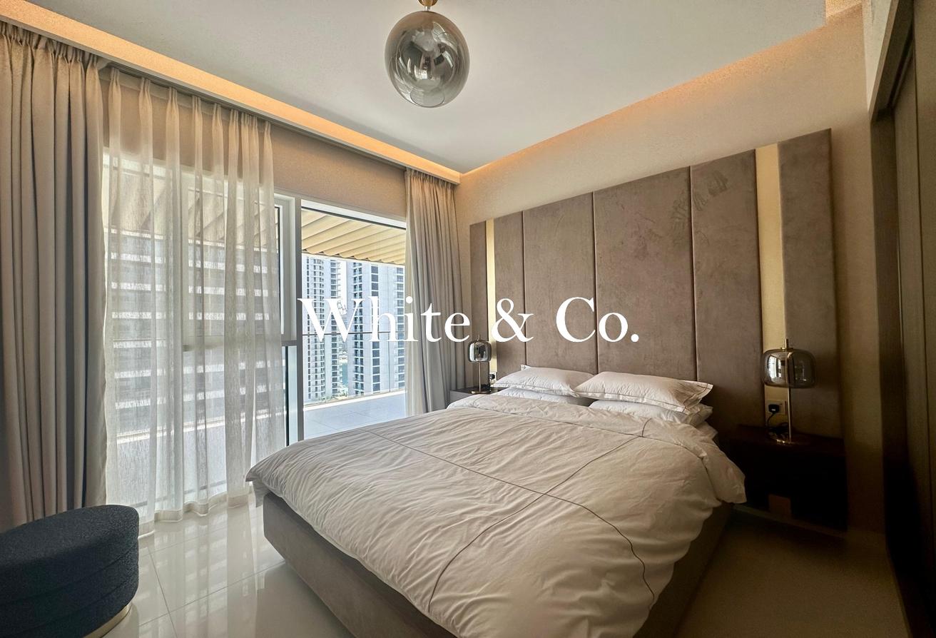 Fully Upgraded | Sea View | Private Beach photo 8
