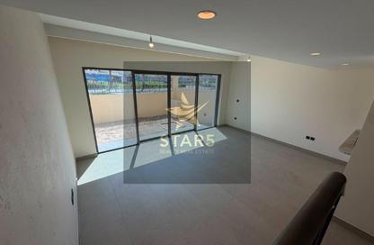 Townhouse - 4 Bedrooms - 3 Bathrooms for rent in Malta - Damac Lagoons - Dubai Townhouse - 4 Bedrooms - 3 Bathrooms for rent in Malta - Damac Lagoons - Dubai
