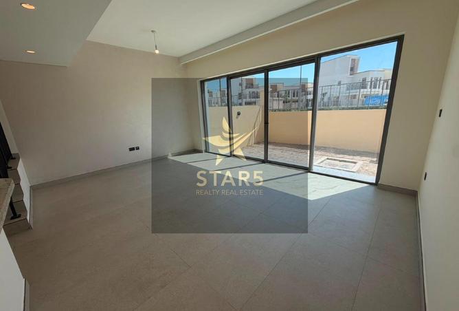 125624866 - Property Image 3