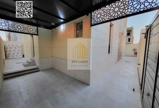 61302812 - صورة العقار 3