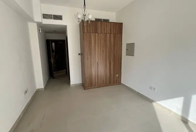 136536785 - Property Image 3