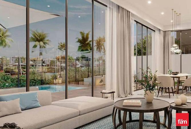 77797311 - صورة العقار 2