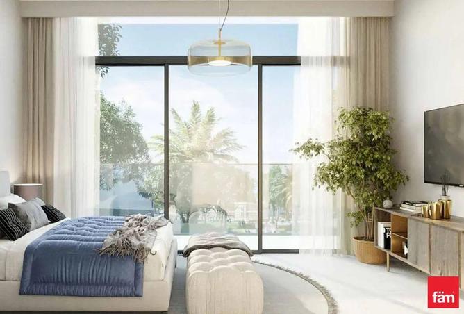 77797311 - صورة العقار 3