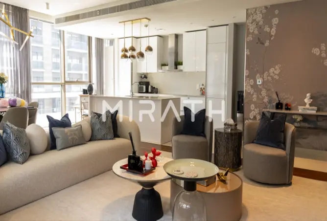 162326775 - صورة العقار 3