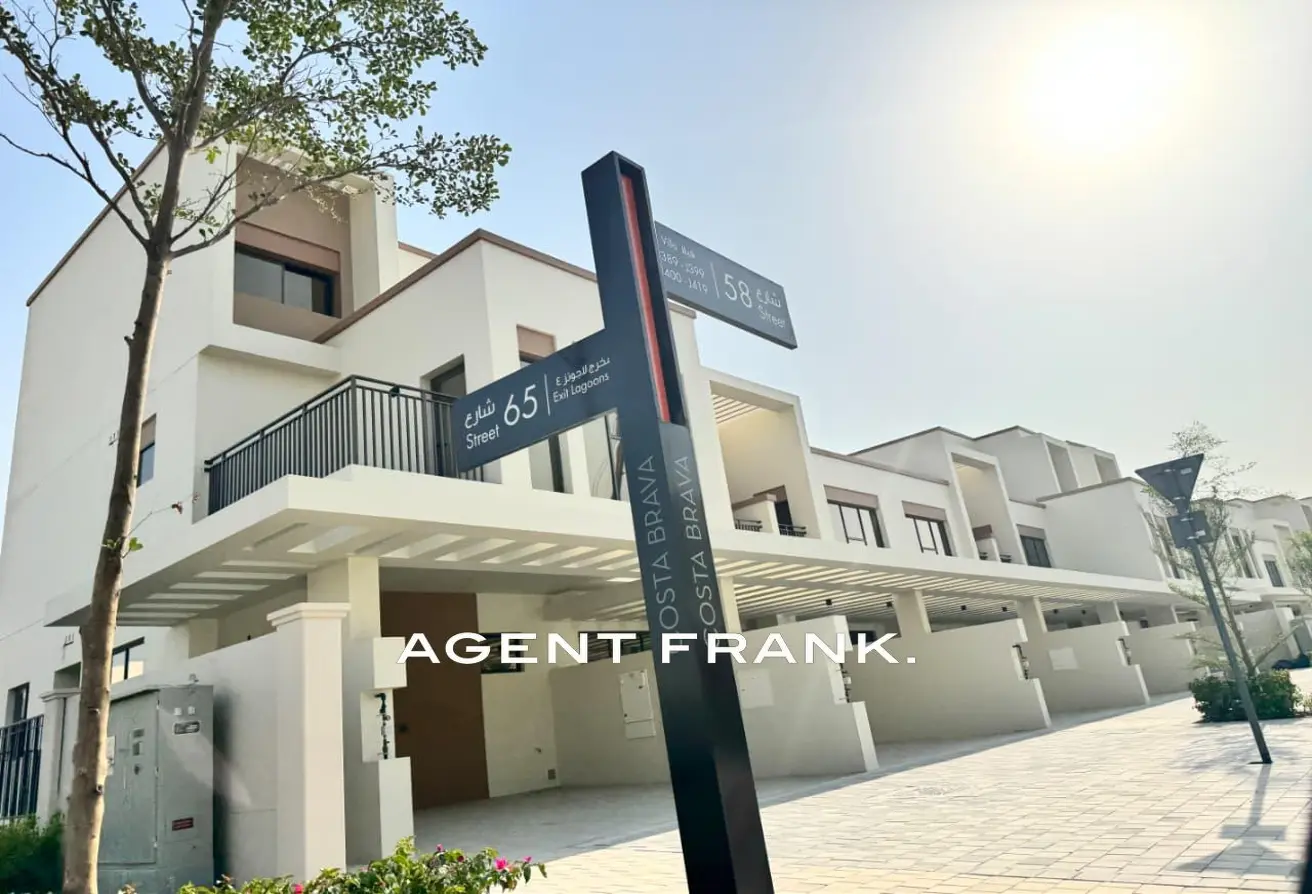151349727 - Property Main Image