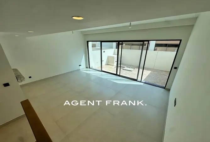 151349727 - Property Image 2