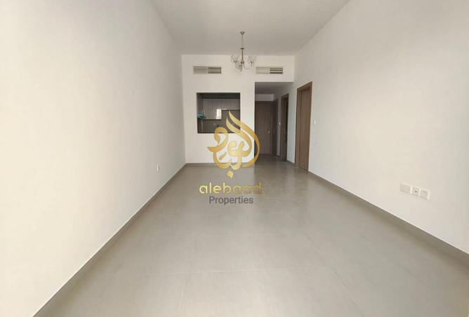 شهر واحد مجاني! وحدة سكنية جديدة مكونة من غرفة نوم واحدة! جميع المرافق