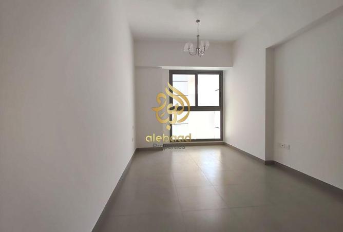 91353887 - Property Image 3