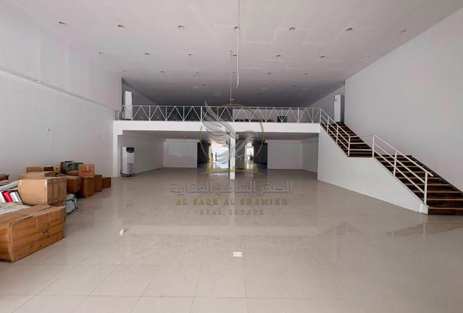 130668808 - Property Image 2