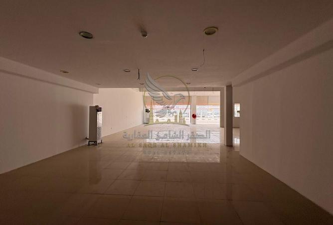 130668808 - Property Image 3