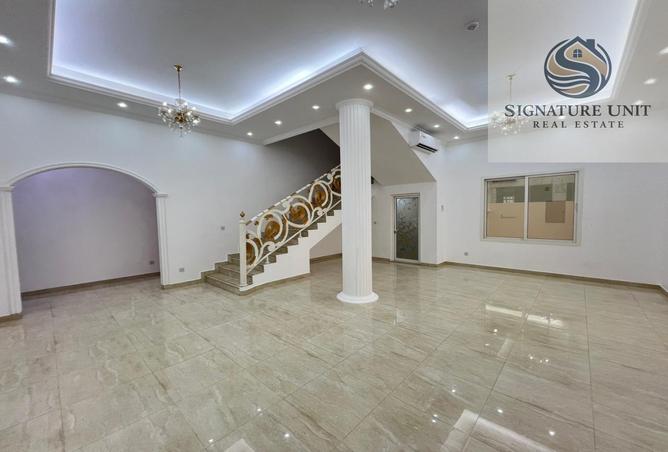 2PJWXuDqQoC - صورة العقار 3