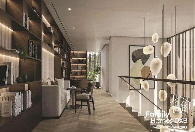 16232332 - صورة العقار 2