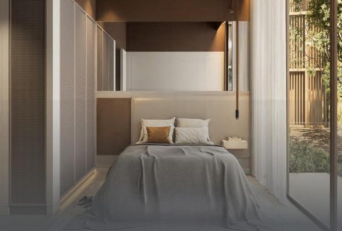 58171066 - Property Image 2