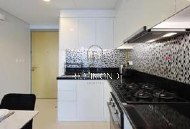 79842865 - Property Image 2