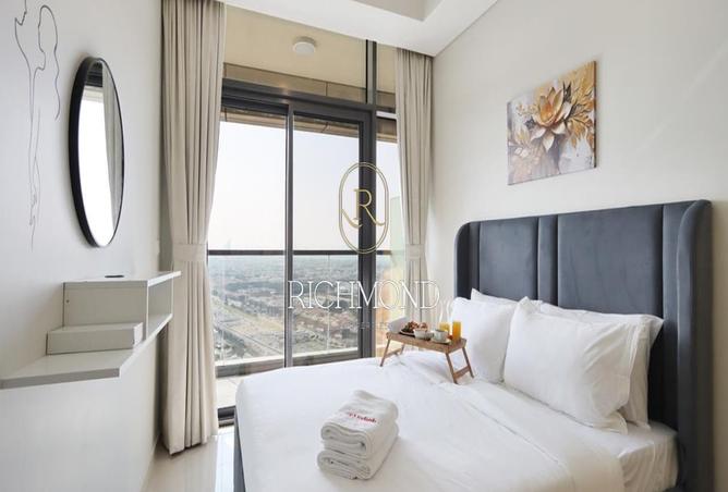 79842865 - Property Main Image
