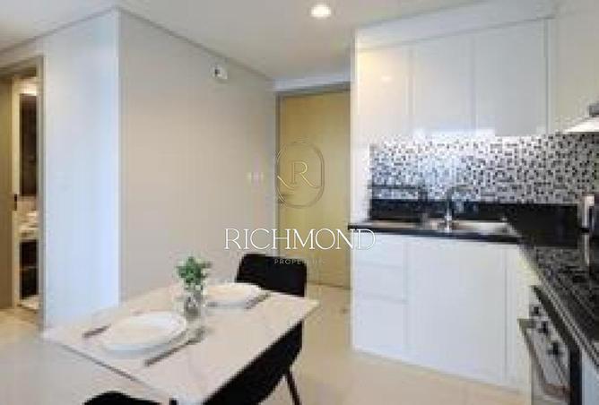 79842865 - Property Image 3