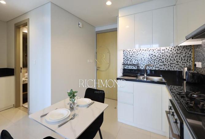 79842865 - Property Image 3