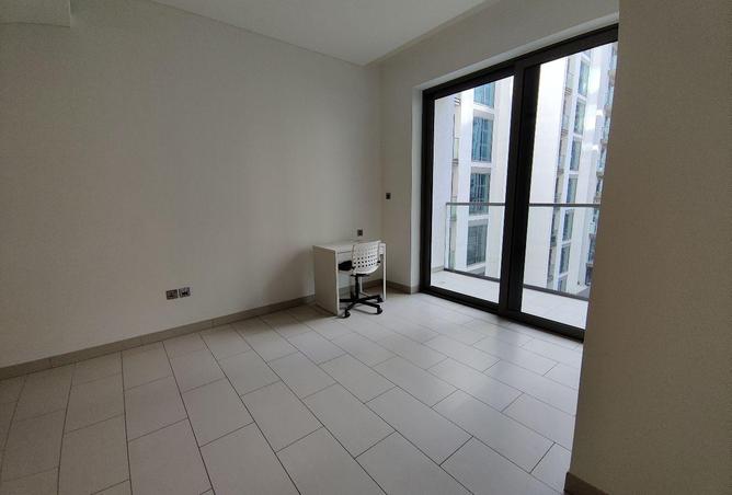 87861275 - Property Image 3