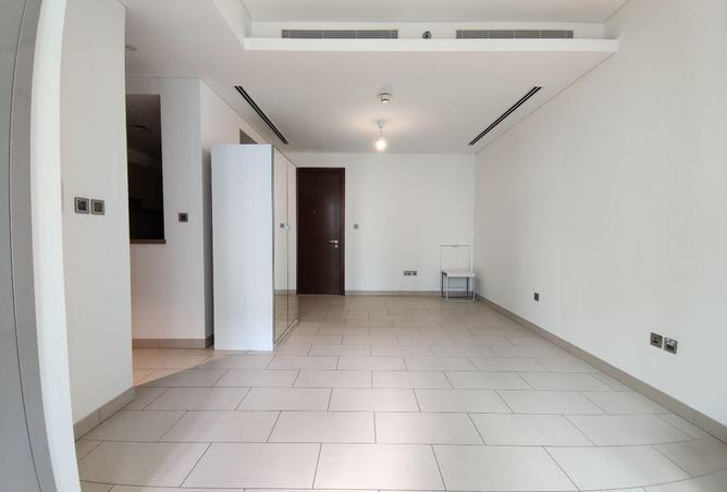 87861275 - Property Main Image