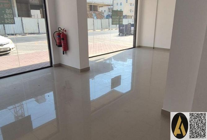 137439075 - Property Image 2