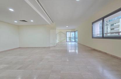Apartment - 3 Bedrooms - 4 Bathrooms for rent in Skyline Residence - Sheikh Zayed Road - Dubai Apartment - 3 Bedrooms - 4 Bathrooms for rent in Skyline Residence - Sheikh Zayed Road - Dubai