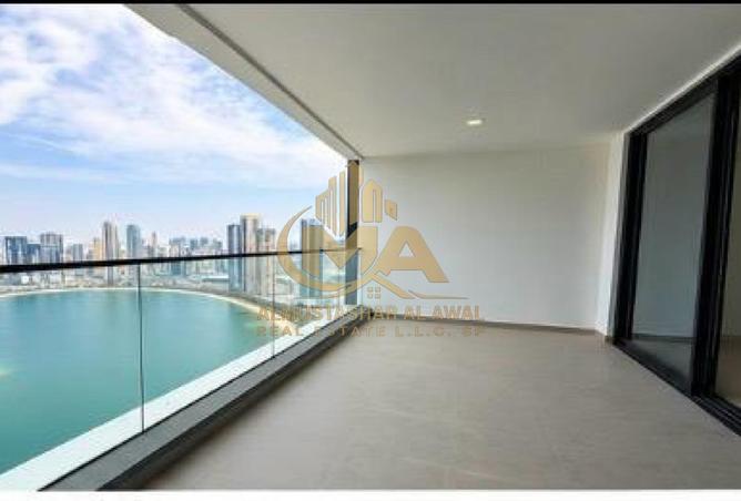 141925425 - Property Image 3