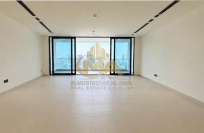 Apartment - 3 - 5 for sale in Al Khan Lagoon Tower - Al Khan Lagoon - Al Khan - Sharjah