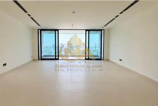 141925425 - صورة العقار 2